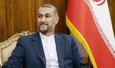 امیرعبداللهیان:‌از مذاکره فاصله نگرفته‌ایم/تروئیکای اروپا دچار خطای محاسبه نشود