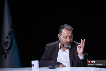بانکی پور: آمار خوابگاه&zwnj;های متاهلی به ۲۵۰۰ واحد رسید/ هدف&zwnj;گذاری برای ساخت ۵۰ هزار واحد+ فیلم