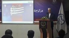 وظیفه دانشگاهیان به کارگیری دانش برای آرامش و ناامیدکردن دشمنان است