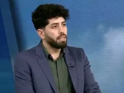 اروپا به&zwnj;دنبال تمدید شش ماهه قطعنامه ۲۲۳۱ برای حفظ اهرم فشار بر ایران