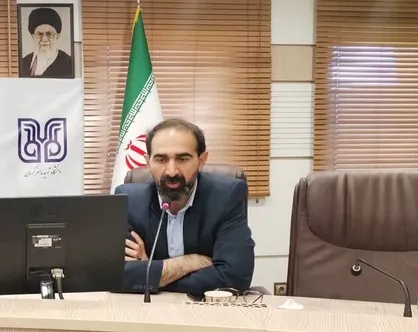 دانشگاه شهید باهنر میزبان گردهمایی بین&zwnj;المللی ترویج زبان و ادبیات فارسی