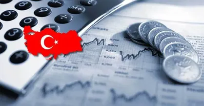 گزارش اکونومیست از تورم سنگین و رونق پوشالی اقتصاد ترکیه