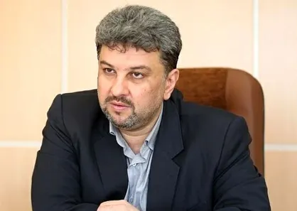 رجبی مشهدی: قبض برق بهمن ماه با تعرفه&zwnj;های جدید محاسبه شده