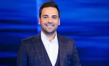 چرا امسال &laquo;سه ستاره&raquo; احسان علیخانی پخش نمی&zwnj;شود؟!