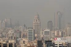 آغاز فاز ۵ ثبت‌نام طرح ملی مسکن از امروز در ۶ استان دیگر