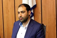 آیاتهران واقعا گران اداره می‌شود