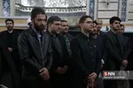 شاهرودی