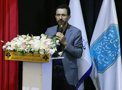مسئولیت ملی نظارت و پیشبرد برنامه&zwnj;های کلان حوزه انیمیشن، بازی و اسباب&zwnj;بازی به پارک فناوری&zwnj;های نرم و صنایع فرهنگی واگذار شد