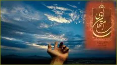 خدا چرا انسان‏‌ها را امتحان و آزمایش می‌کند؟