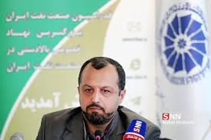 خاندوزی: مبارزه با فساد منوط به اصلاح لغزندگی&zwnj;های مجلس است