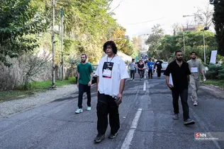 کنکور