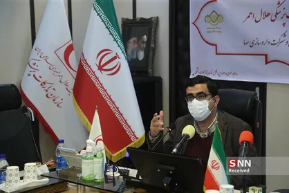 گیاهان دارویی؛ جایگزینی مناسب برای آنتی&zwnj;بیوتیک&zwnj;ها + فیلم