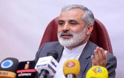 شعار محوری یوم الله ماندگار ۹ دی؛ (یوم الله نهم دی، مظهر بصیرت، ولایتمداری و عبور از فتنه ها)