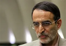 اروپایی‌ها منت چه چیزی را بر ما می‌گذارند؟؛ احتیاجی به خوراک دام اروپا نداریم/ اشتیاق آلمان برای دریافت پلاسمای خون مردم ایران