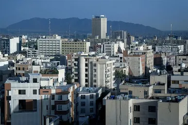 سیاست حمایتی از مستاجران ناکارآمد است