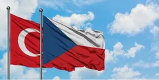 جمهوری چک نیز به جمع تحریم کنندگان تسلیحاتی ترکیه پیوست