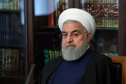 برنامه&zwnj;های سال جدید ۴ معاونت رئیس جمهور بررسی شد