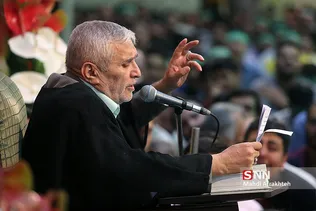 حاج منصور ارضی