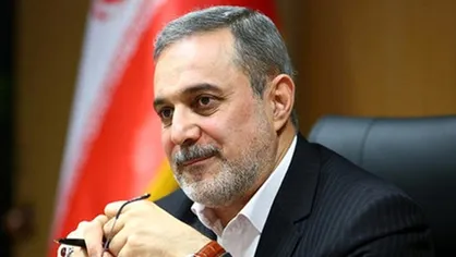بطحایی: موضوع اصلاح حقوق دانشجومعلمان بررسی شد