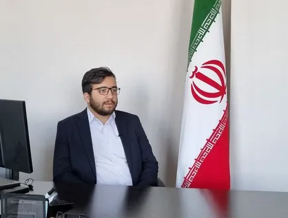 کاهش ۳۰ درصدی هزینه خمیرمایه نانوایان / تامین نان یارانه&zwnj;ای با تعداد بالا در ماه رمضان امکان&zwnj;پذیر است
