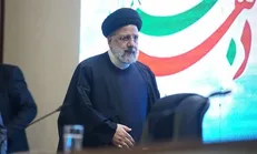 رییس جمهور: ارتقای سرمایه اجتماعی در گروی عمل به وعده‌ها است