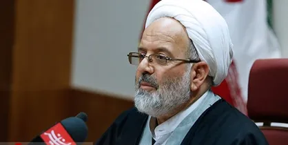 زمان رسیدگی به پرونده&zwnj;ها در دیوان عدالت اداری کاهش یافت