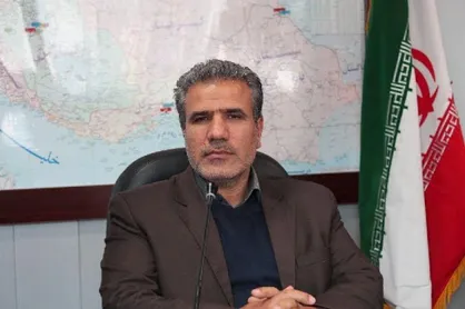 بنیادی: مشکلات آموزش و پرورش از دولت&zwnj;های قبل تا به امروز ادامه دارد