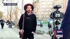 مردم درمورد طرح صیانت چه میدانند؟!