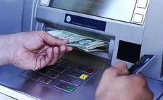 آینده یارانه و هزینه ۷۲۰۰ میلیاردی