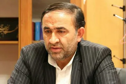 هشدار&zwnj;های رئیس کمیته انضباطی قبل از دربی
