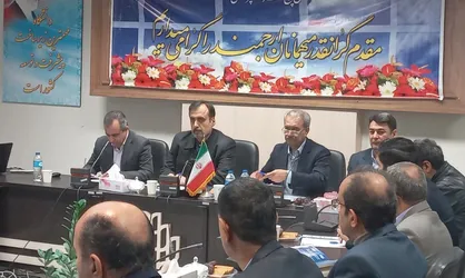 ایرانی&zwnj;ها سالانه ۹۰ همت نان را دور می&zwnj;ریزند / یارانه پنهان نان ۳۶۰ همت است