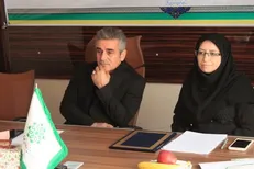 تعامل و هم افزایی راهگشای حل مسایل محیط زیستی کلانشهر‌ها