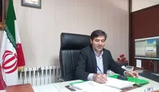 بهره مندی ۲۱۰ بانوی صنعتگر نمین از تسهیلات حمایتی