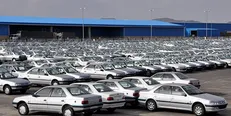 بر اساس مصوبه مجلس تصدی‌گری دولت در صنعت خودرو خاتمه می‌یابد