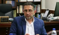 خدمت رسانی بیش از ۴ دهه‌ای ایران به اتباع خارجی بدون هیچ تبعیضی