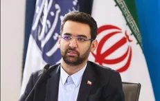 باید «تحول دیجیتال» را در کشور نهادینه کنیم/ توسعه خدمات مبتنی بر فناوری کلید حل ابر چالش‌های کشور است