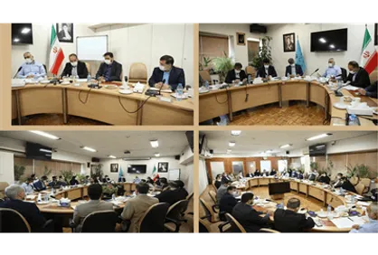 تاکید برضرورت پایبندی کارفرما به تعهدات قانونی