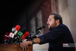 دبب
