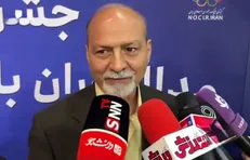 پرونده مس را می‌خواهند ماست مالی کنند/ وارد کردن پول بدون حساب، فساد به وجود می‌آورد
