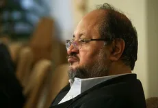 دستور شریعتمداری برای تشویق کارکنان اهداکننده پلاسما +سند