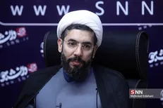 دانشگاه پیام نور می تواند پیشقراول تحول در علوم انسانی باشد