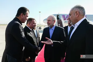 2344