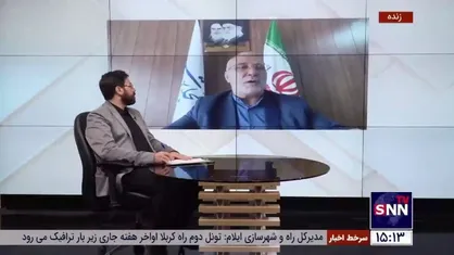 نمره ۹ از ۲۰ مهرداد بذرپاش در حوزه مسکن از نگاه یک نماینده مجلس
