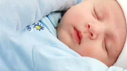 چه کسانی مشمول مصوبه افزایش مرخصی زایمان می&zwnj;شوند؟