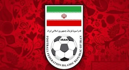 توضیحات حراست فدراسیون فوتبال درباره فوت کودک ۸ ساله