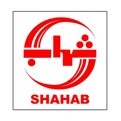حمایت کالای ایرانی از شاهراه اقتصاد مقاومتی می&zwnj;گذرد/ شهاب استاندارد شرکت سونی را دارد