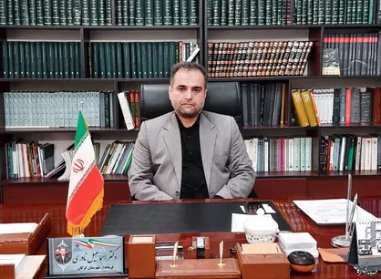 پیش&zwnj;بینی صندوق ویژه ارامنه در گرگان / ۴۷۶ هزار نفر واجد شرایط رای هستند
