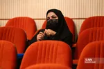 پنجمین دوره مسابقات پایان‌نامه سه دقیقه‌ای 