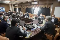 خدمات بیمه بیکاری، ثبت درخواست کفالت و بازرسی تامین اجتماعی غیرحضوری شد