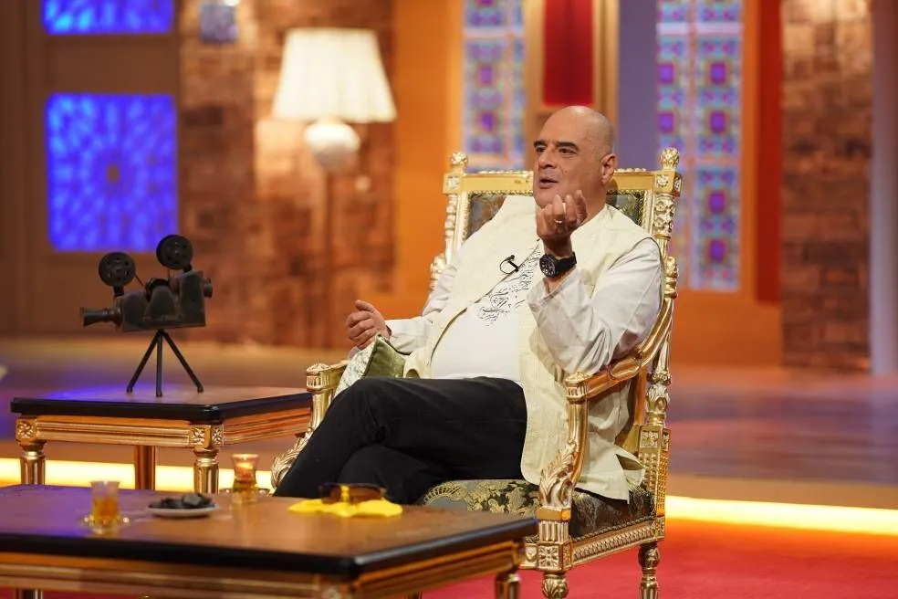 آلبوم